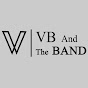 VB And The Band Avatar