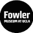 Q7nOVPBEK0U-channel-avatar-Fowler Museum at UCLA