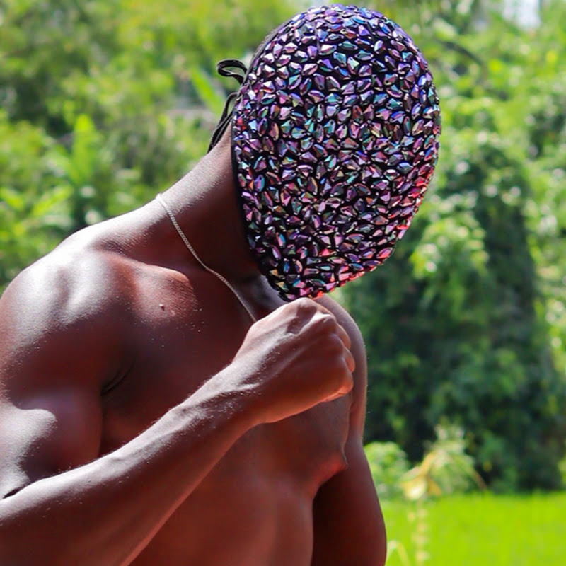 Faceless Traders 