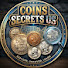 CQy4oJw2so0-channel-avatar-Coins Secrets Us