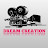 DREAM CREATION FILMS