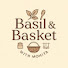 1gdb6hDjA5c-channel-avatar-Basil & Basket with Mohita