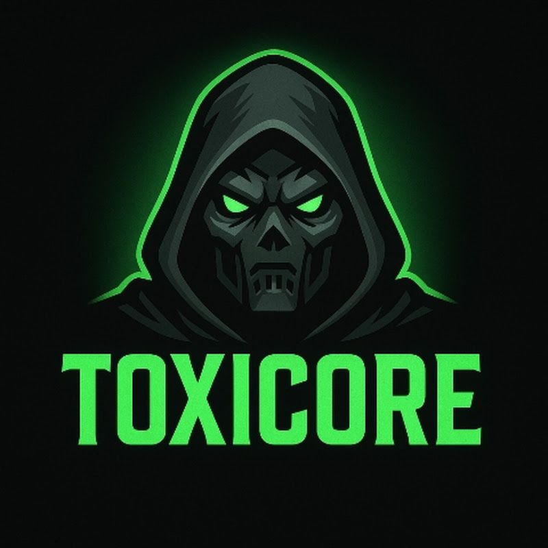 Toxicore