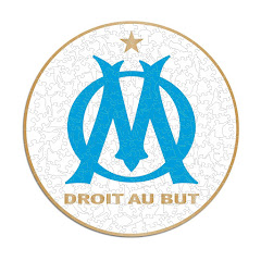 Actualités Olympique de Marseille