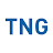 TNG Technology Consulting GmbH