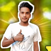 kallu.vlog01