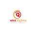 8PtCouaeoYg-channel-avatar-Wave Kannadigaru