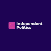 independent Politics