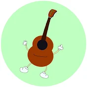 ぎーたんの弾き語りまSHOW