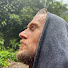 xbScZFNdMnU-channel-avatar-Gorov Travel