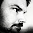 kkc5IARssRM-channel-avatar-JON HOUSE!