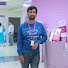 Tcqls7ua03A-channel-avatar-Prashanth Tutorials
