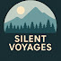 Be6J1wLZOJo-channel-avatar-Silent Voyages