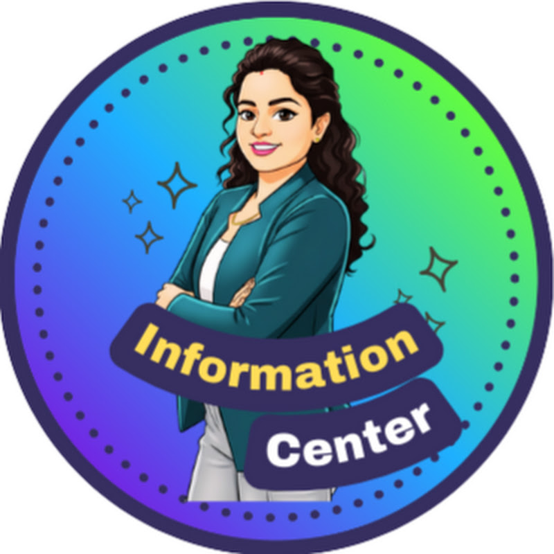 Information Center