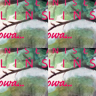 thumbnail img1x1