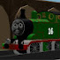 iGVlQ8yMc2E-channel-avatar-H the Green E2 Tank Engine