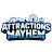 Attractions Mayhem