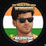 uXe4u30Oxxg-channel-avatar-Cricstats18