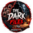 rDJepQCZWic-channel-avatar-Dark Files Mystery