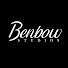 KB8D29S3wMc-channel-avatar-Benbow Studios