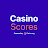 CasinoScores