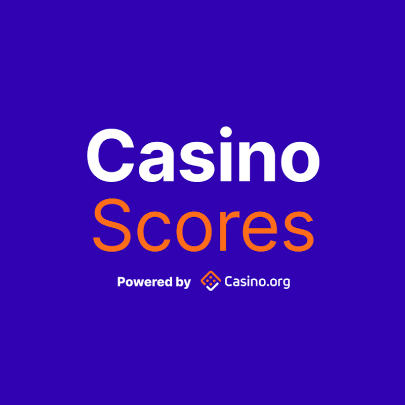 CasinoScores