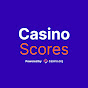 CasinoScores Avatar