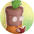 wTGCkqqEmKo-channel-avatar-Alea's Cozy Corner