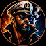 OE3rmRl-0CU-channel-avatar-CaptainCigar