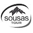 _4zZCRoeN4s-channel-avatar-SOUSAS TOUR I Chile