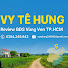 y7Zyspx_Tbo-channel-avatar-Vy Tề Hưng 