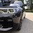 @garrylong2993 Avatar
