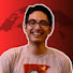 vzNVkaO5YCs-channel-avatar-Danny Haiphong Español