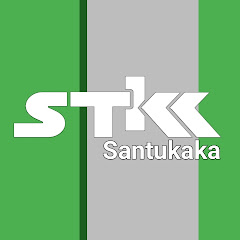 Santukaka Avatar