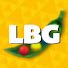 kWxhKiEHPhQ-channel-avatar-Little Bean Green