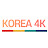 @KOREA4K