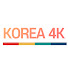 5xdrZecrlFw-channel-avatar-KOREA 4K