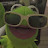 @Kermit-cool