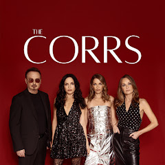 The Corrs (official) Image Thumbnail