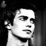 yQLo4DbErMU-channel-avatar-Younglingslayer9000
