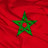 @bestmorocco