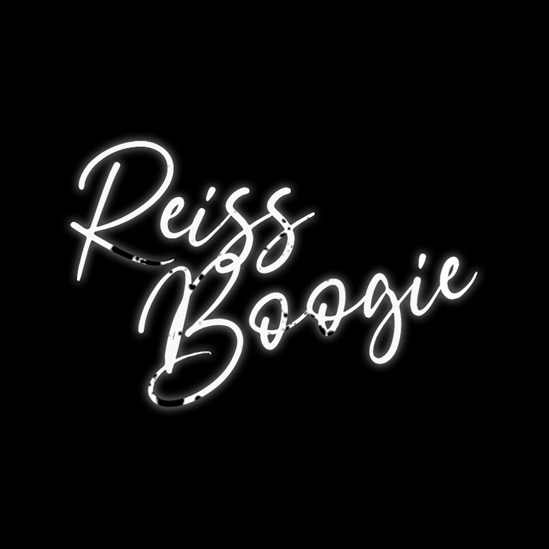 BIG REISS