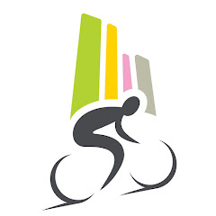 Giro delle Dolomiti