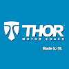 What could Thor Motor Coach buy with $100 thousand?