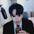 oh1fZRGkdYs-channel-avatar-실비아임