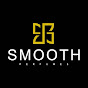 smooth perfumes