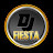 DJ FIESTA 