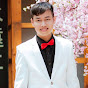Hoàng Diễn Bolero Image Thumbnail