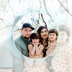 Zachary Martin | Boise Realtor