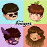 41PPxYGCKY4-channel-avatar-Sajk and Friends 